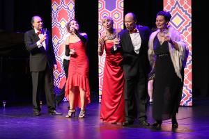 2019_obcinski nagrajenci_RAD_ (22)